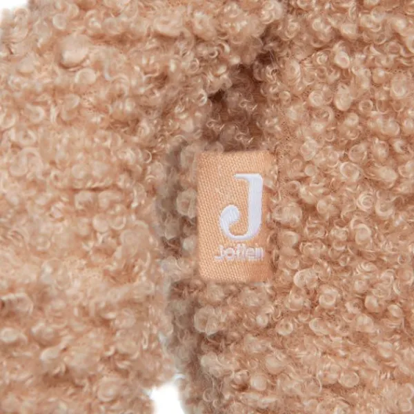 Jollein Teddy Bear Knuffel - Olive Green Outlet