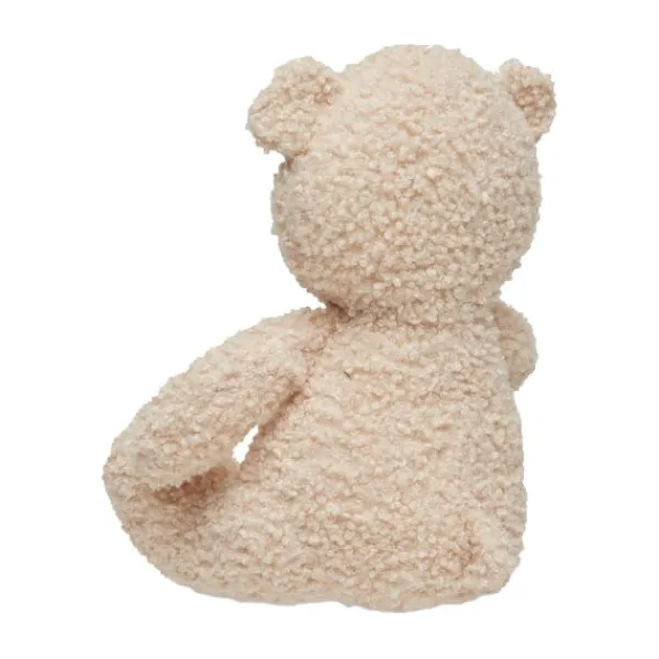 Jollein Teddy Bear Knuffel - Olive Green Outlet