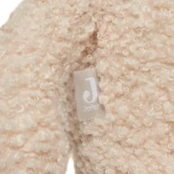 Jollein Teddy Bear Knuffel - Olive Green Outlet