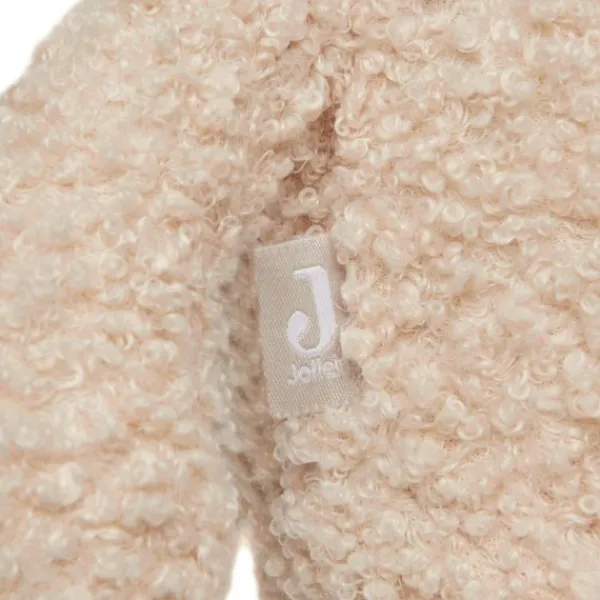 Jollein Teddy Bear Knuffel - Olive Green Outlet