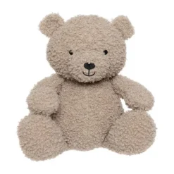 Jollein Teddy Bear Knuffel - Olive Green Outlet