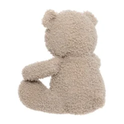 Jollein Teddy Bear Knuffel - Olive Green Outlet
