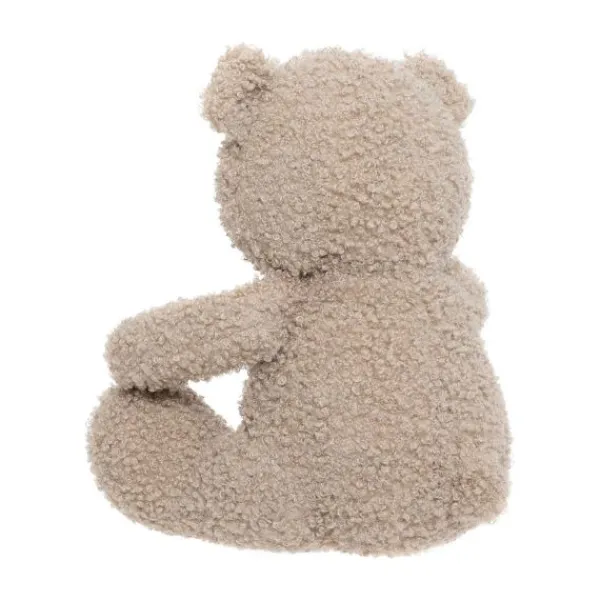 Jollein Teddy Bear Knuffel - Olive Green Outlet