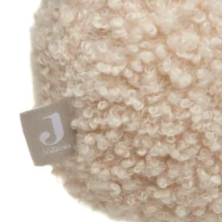 Jollein Teddy Bear Muziekdoosje Naturel Outlet