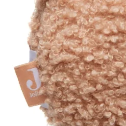Jollein Teddy Bear Muziekdoosje Naturel Outlet
