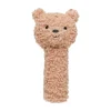 Jollein Teddy Bear Rammelaar Naturel Online