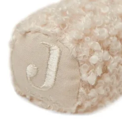 Jollein Teddy Bear Rammelaar Naturel Online