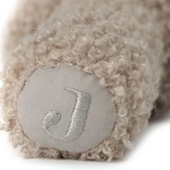 Jollein Teddy Bear Rammelaar - Olive Green Hot