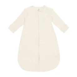 Jollein Teddy Bear Slaapzak - Newborn - 60 cm Outlet