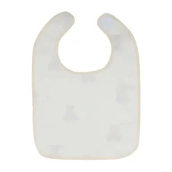 Jollein Teddy Bear Slab 2 Stuks New