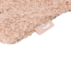 Jollein Teddy Bear Speendoekje Biscuit Hot