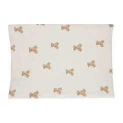 Jollein Teddy Bear Waskussenhoes New