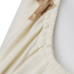 Jollein Teddy Bear Waskussenhoes New