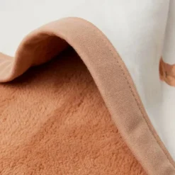 Jollein Teddy Bear Wiegdeken 75 x 100 cm Online