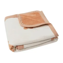 Jollein Teddy Bear Wiegdeken 75 x 100 cm Online