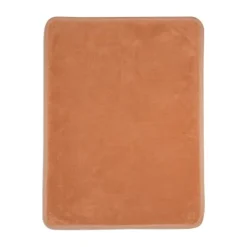 Jollein Teddy Bear Wiegdeken 75 x 100 cm Online