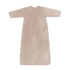 Jollein Velvet Slaapzak - 70 cm - Wild Rose Outlet