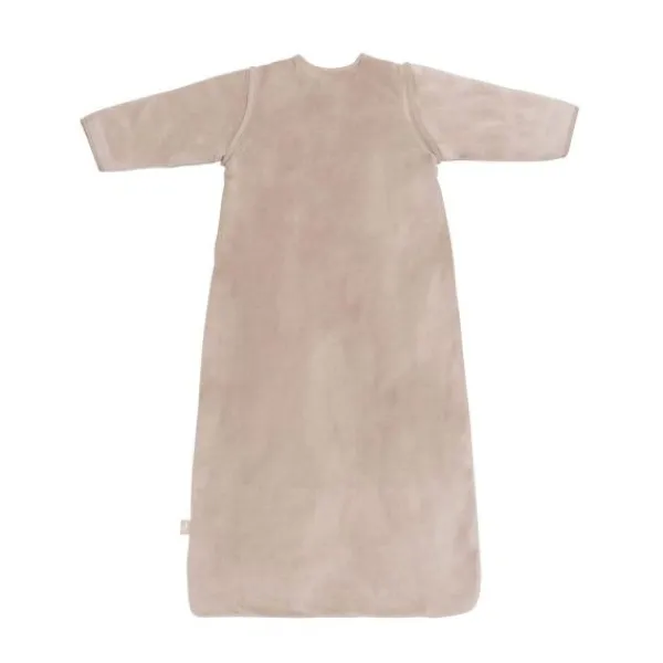 Jollein Velvet Slaapzak - 70 cm - Wild Rose Outlet
