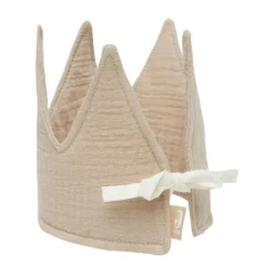 Jollein Verjaardagskroon - Ivory Outlet