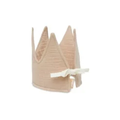 Jollein Verjaardagskroon - Ivory Outlet