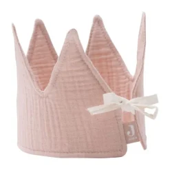 Jollein Verjaardagskroon - Ivory Outlet