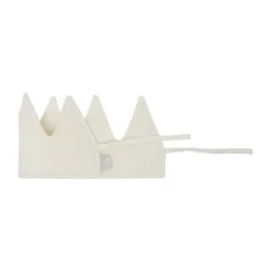 Jollein Verjaardagskroon - Ivory Outlet