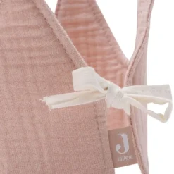 Jollein Verjaardagskroon - Ivory Outlet