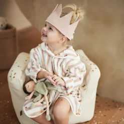 Jollein Verjaardagskroon - Ivory Outlet