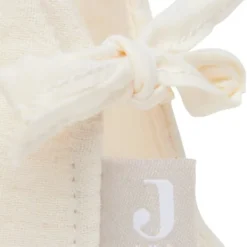 Jollein Verjaardagskroon - Ivory Outlet