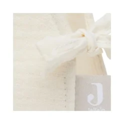 Jollein Verjaardagskroon - Ivory Outlet