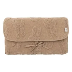 Jollein Verschoningsmat - Met Opbergvak New