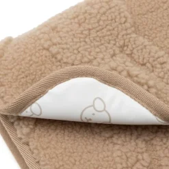 Jollein Verschoningsmat - Met Opbergvak New