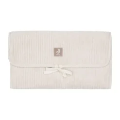 Jollein Verschoningsmat - Met Opbergvak New