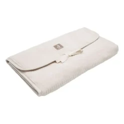 Jollein Verschoningsmat - Met Opbergvak New