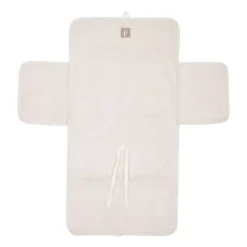 Jollein Verschoningsmat - Met Opbergvak New