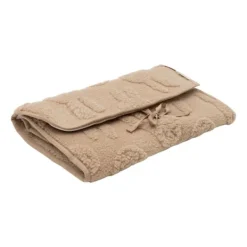 Jollein Verschoningsmat - Met Opbergvak New