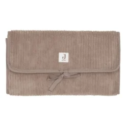 Jollein Verschoningsmat - Met Opbergvak New