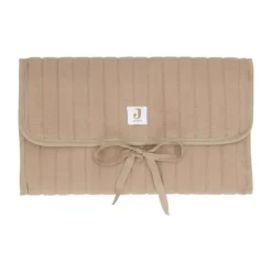 Jollein Verschoningsmat Hydrofiel - Biscuit Best