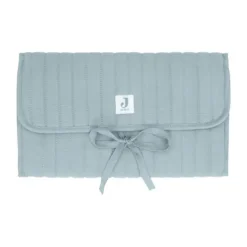 Jollein Verschoningsmat Hydrofiel - Biscuit Best