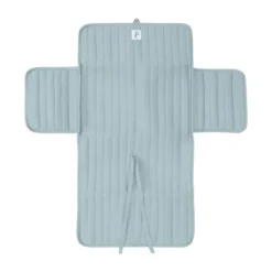 Jollein Verschoningsmat Hydrofiel - Biscuit Best