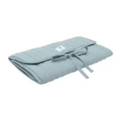 Jollein Verschoningsmat Hydrofiel - Biscuit Best