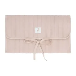 Jollein Verschoningsmat Hydrofiel - Biscuit Best