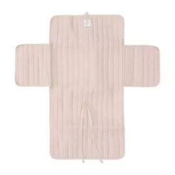 Jollein Verschoningsmat Hydrofiel - Biscuit Best