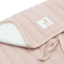 Jollein Verschoningsmat Hydrofiel - Biscuit Best