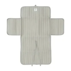 Jollein Verschoningsmat Hydrofiel - Biscuit Best