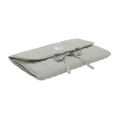 Jollein Verschoningsmat Hydrofiel - Biscuit Best