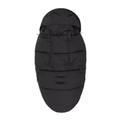 Jollein Voetenzak - Black Sale