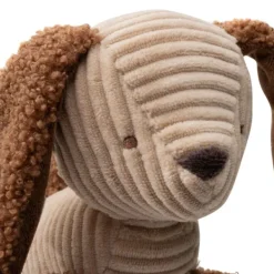 Jollein Wagenspanner - Diego Clearance