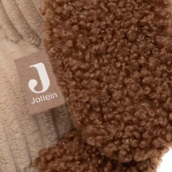 Jollein Wagenspanner - Diego Clearance