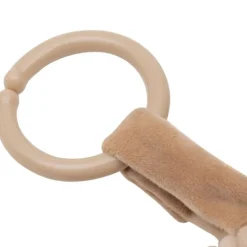 Jollein Wagenspanner - Diego Clearance